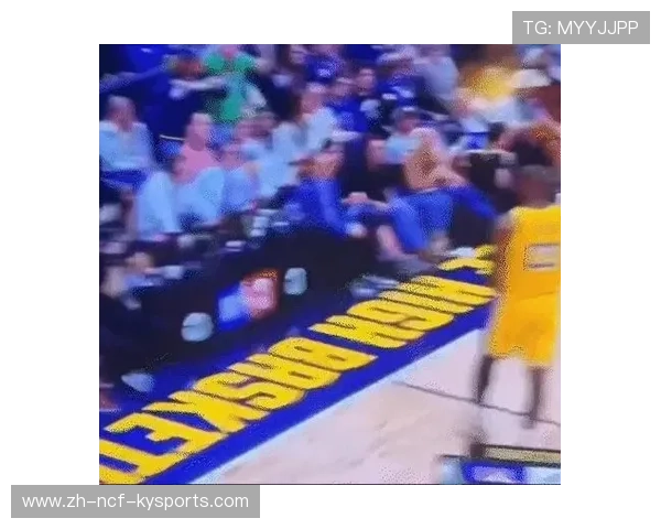 NBA球员最新转会动态与球队调整