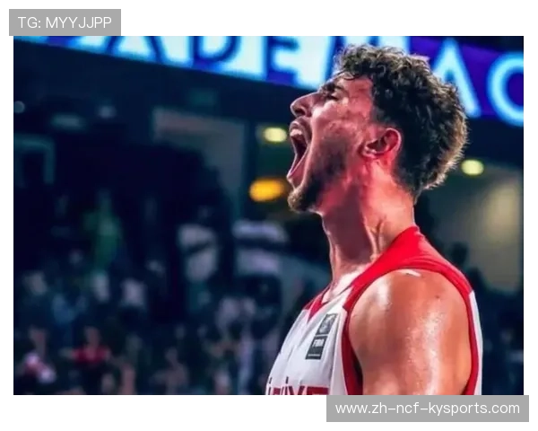 火箭队20号球员比赛视频回顾