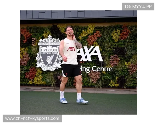 目前最新的英超球员身价排名及市场趋势分析