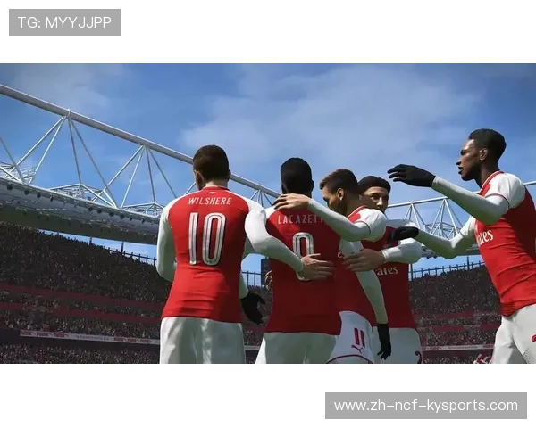 FM2017版本中英超球员推荐及潜力评估