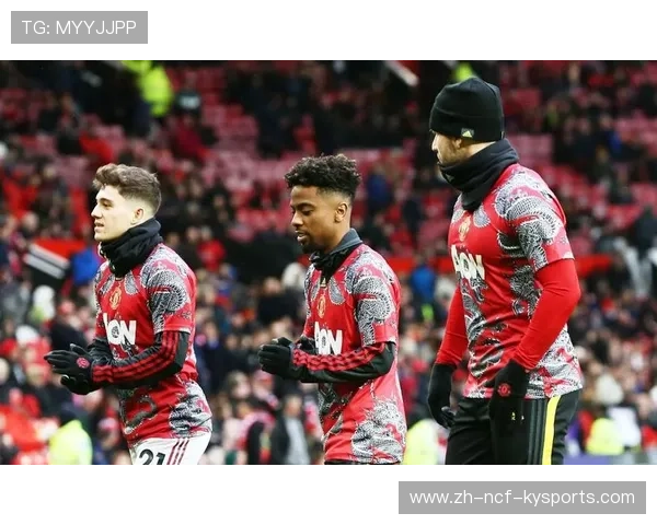 英超球衣上葫芦图案的意义及球迷文化