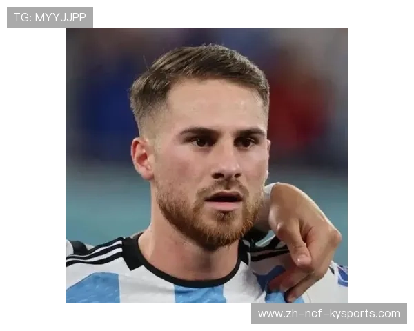 英超联赛中表现突出的阿根廷球员详细介绍