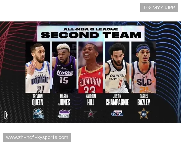 “NBA真播吧”是哪个平台，它提供哪些直播内容