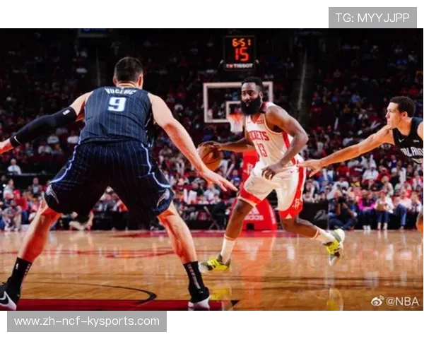 免费下载火箭队最新赛程表及赛事安排