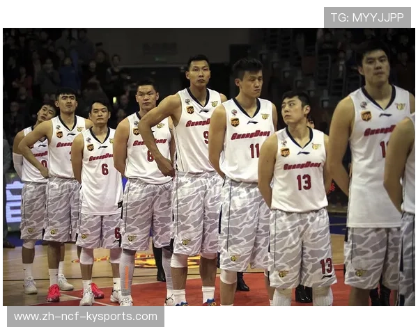 当前CBA联赛中一共有多少个球队？