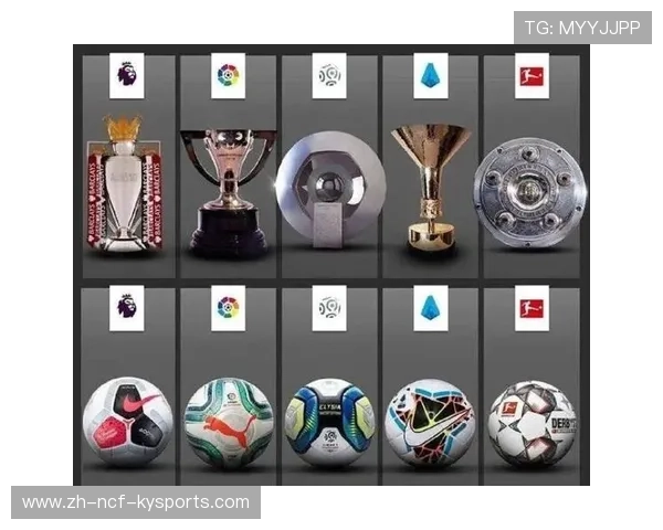 德甲最有希望夺冠的球队排名与实力分析