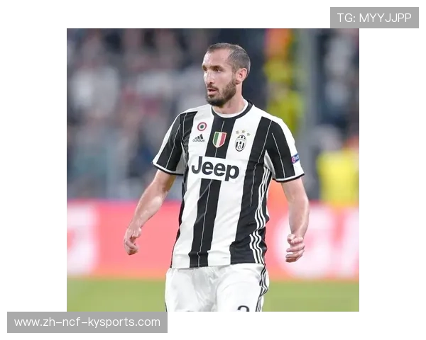 意甲历史辉煌球队盘点及荣誉榜回顾