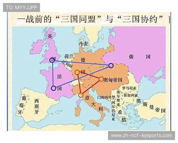 意甲球队所属阵营划分与比赛风格对照