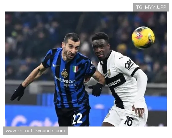 意甲裁判针对三支球队：意甲裁判判罚不公的三支球队分析 (2)