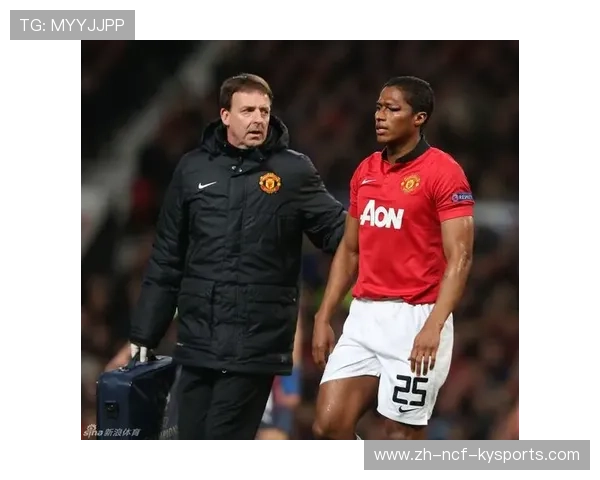 曼联历年欧冠战绩一览与关键时期回顾