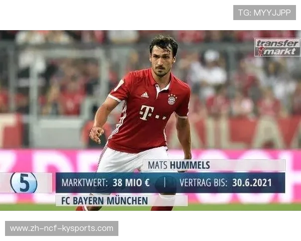 法甲外援市场定位及其在转会市场的竞争优势分析