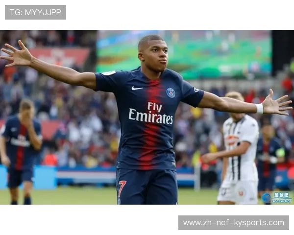 法甲球员表现评分趋势分析谁持续高分谁跌入低谷