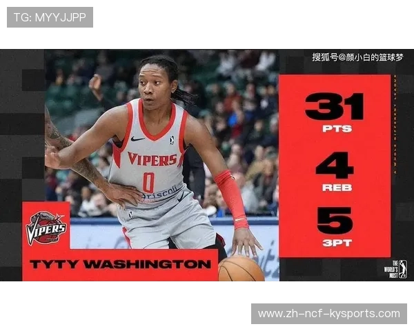 火箭队29号球员本赛季表现及关键比赛数据 火箭队29号球员本赛季表现及关键比赛数据