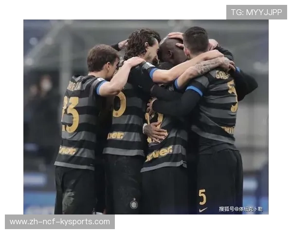 结合赛程预测意甲本赛季开球球队及排名走势