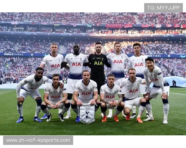 英超热刺俱乐部现役球员名单及实力分析