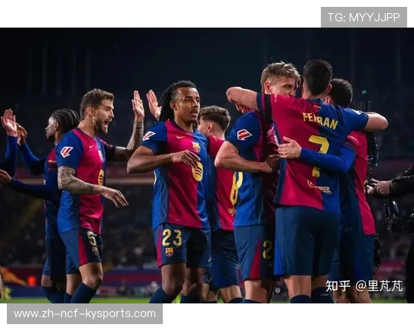 西甲联赛早期视频：西甲联赛历史早期经典比赛视频回放