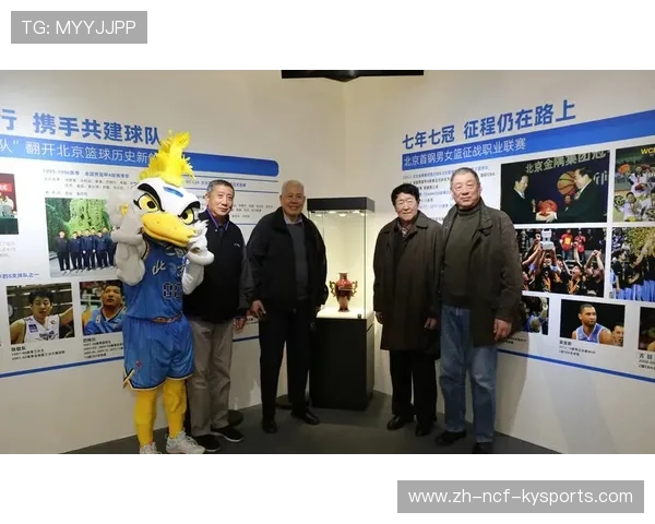 足球与CBA之间的多面解说员刘湛介绍