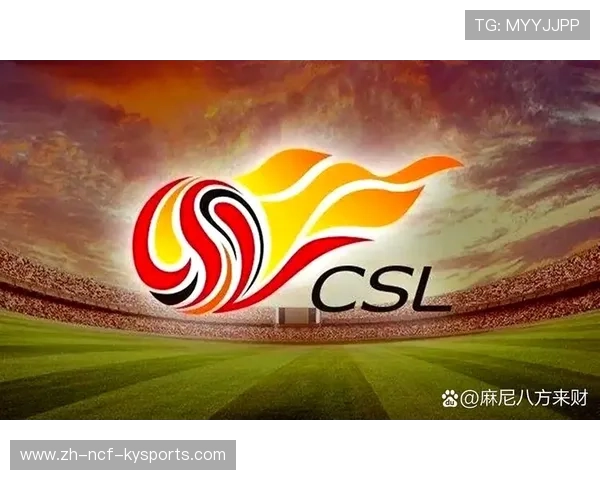 足球降级区竞争为何常常演变为赛季末最激烈的焦点之战 足球降级区竞争为何常常演变为赛季末最激烈的焦点之战