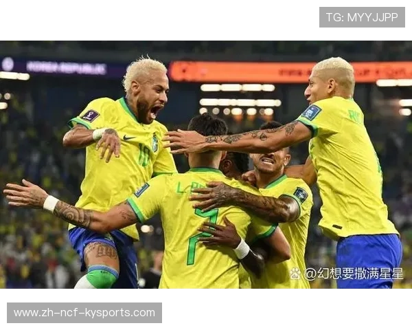 足球比赛中的反击部署与攻击节奏