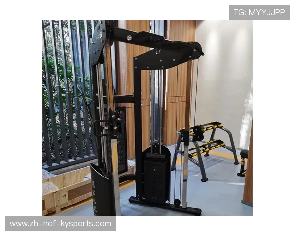 预算有限如何构建最实用的家庭健身器材库 预算有限如何构建最实用的家庭健身器材库