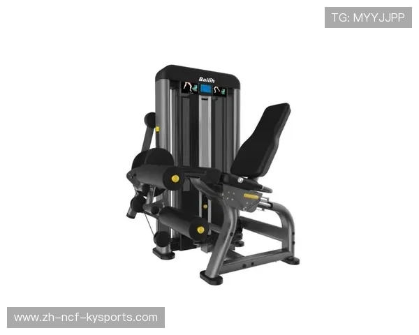 百利恒健身器材怎么样：分析百利恒品牌健身器材的性价比与使用效果