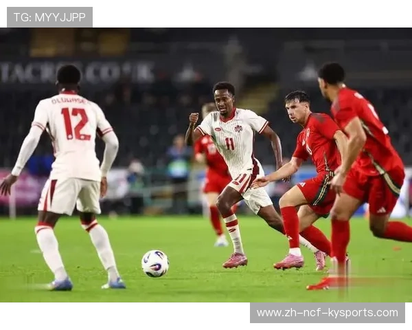 英超联赛中归属于威尔士的球队及其联赛表现 英超联赛中归属于威尔士的球队及其联赛表现