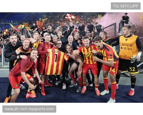 长期征战意甲的常驻球队分析 长期征战意甲的常驻球队分析