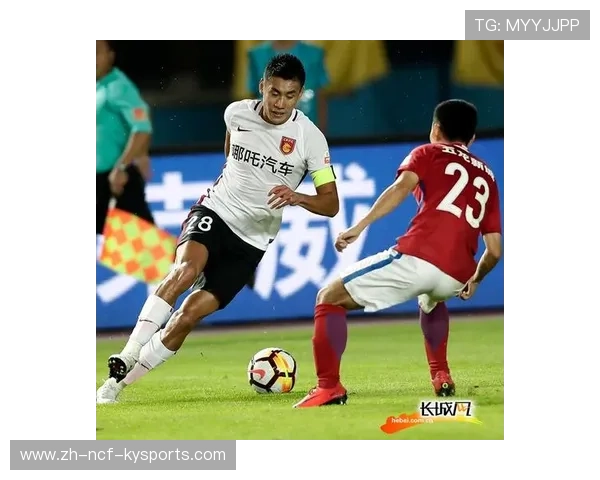 华夏幸福足球队在中超联赛的表现及前景