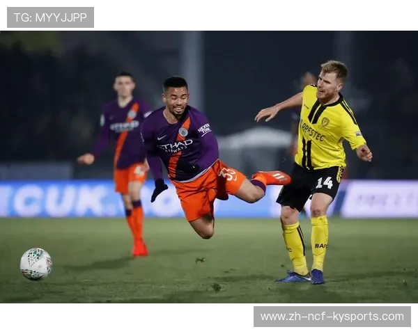 北安普顿是否拥有英超参赛资格?球队发展简史 北安普顿是否拥有英超参赛资格?球队发展简史