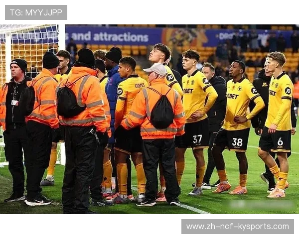 英超小球队:英超联赛中规模较小或历史较短的球队