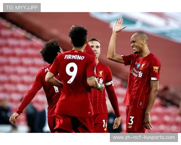 英超球队的未来投资方向与预测 英超球队的未来投资方向与预测