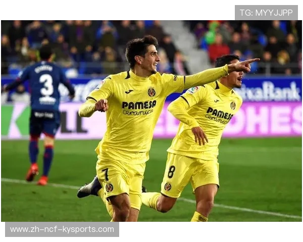 西甲成为欧洲第一联赛的历程与核心因素