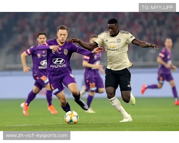 边界突围战：足球客场征程中的环境适应与反压制策略