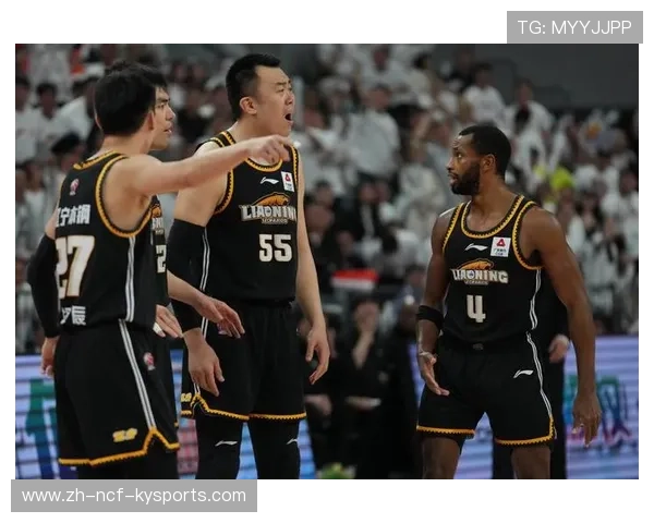 青岛男篮借鉴足球理念打造全新CBA攻防转换体系助力球队快速崛起