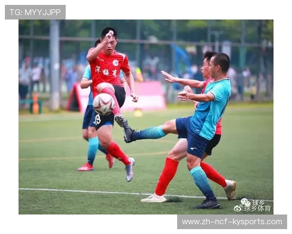 龙华队强势登顶全国青少年围棋公开赛独揽三项团体冠军