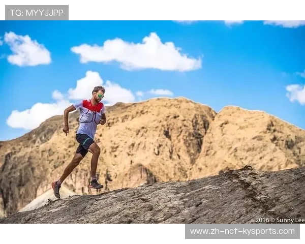 备战未来2026年中国足协玫瑰绽放U11训练营活动详情解读